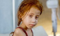 غزة-على-شفا-المجاعة…-كيف-يتضور-الأولاد-جوعا