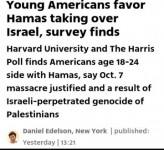 إسرائيل-.......منبوذة-