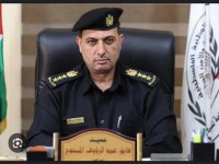 -الشهيد-مسؤول-عن-توفير-المساعدات-الأمنية-في-هذا-القطاع