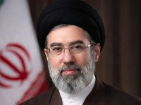 خامنئي-«الثاني»-مرشدا-ثالثاً-لإيران-وسط-مؤشرات-على-صراع-طويل