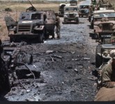 الجيوش-العربية--هزمت-يوم-النكبة-في-الخامس-من-حزيران-1967