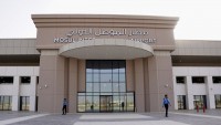 مطار-الموصل-معطل-رغم-افتتاحه..-نينوى-تحمّل-سلطة-الطيران-مسؤولية-تأخر-الرحلات