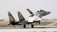 خبير-إسرائيلي:-آمال-الجيش-خابت-باحتواء-الحرب-في-الوقت-المناسب