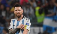 ميسي:-أدركنا-صعوبة-مباراة-أستراليا-وتقدمنا-خطوة-جديدة-في-المونديال