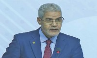 موريتانيا:-بتراجع-قدره--0.38%-الحكومة-تقر-تعديلات-في-قانون-ميزانية-2024-وفي-قانون-الشراكة-مع-القطاع-الخاص