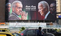 غالانت:-نحتاج-مزيدا-من-الجنود-مع-تزايد-أعداد-القتلى-والجرحى