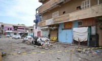 شبكة-أطباء-السودان-تؤكد-رصدها-أكثر-من-700-قتيل-و3000-جريح-إثر-هجمات-«الدعم-السريع»-في-ولاية-الجزيرة