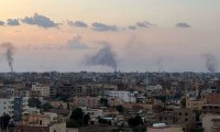 السودان:-طيران-الجيش-قتل-أكثر-من-20-شخصاً-في-سنار-و«الدعم-السريع»-تقصف-أمدرمان-وتتسبب-في-سقوط-ضحايا