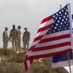 القرار-لا-يخدمها