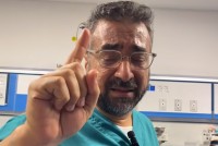 أمة-الملياري-مسلم-…رقم-مهول-…لكنه-بالفعل-لا-أكثر-من-غثاء-سيل