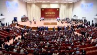مُشروع-أم-«مقاول-خدمات»..-كيف-غيّر-«نواب-التبليط»-مفهوم-العمل-النيابي؟
