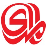 المدى:-الشباب-في-مواجهة-اقتصاد-ريعي..-بطالة-تتصاعد-ومبادرات-بلا-أثر-حاسم