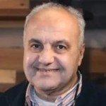 قالها-المغولي-ويقولها-نتنياهو..-والدهشة-مستمرة