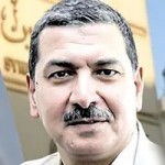 إعلان-المجاعة-بغزة..-عار-علينا-جميعا