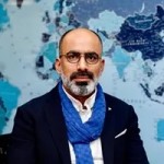 هل-حان-وقت-التحالفات-القوية-في-مواجهة-اللصوص