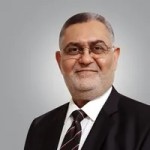 لا-شيء-في-مكانه