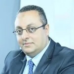 لقاء-ترامب-زيلينسكي-الناري-ومفاهيم-جديدة-للدبلوماسية..-العالم-في-اليوم-التالي-لتنصيب-ترامب