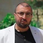 حين-يصبح-التحذير-من-إسرائيل-خطابا-عبثيّا