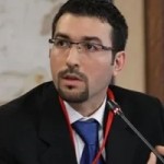 أفول-عصر-الميليشيات-والحركات-الانفصالية-في-الشرق-الأوسط