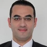 قطر-والفرصة-الأخيرة