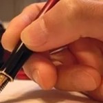 الديكتاتورية-تضرب-النظام-الدولي