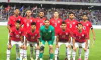 منتخب-مصر-لكرة-القدم-يبلغ-نصف-نهائي-أمم-أفريقيا-للشباب