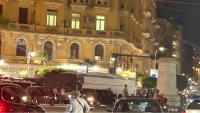حملة-ترحيل-واسعة-في-مصر-لناشطين-متضامنين-مع-غزة