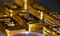 مجلس-الذهب-العالمى:-5-دول-عربية-تستحوذ-على-حصة-الأسد-من-احتياطيات-المعدن-الأصفر-العربية