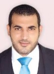 غزة-تعتذر-منكم-