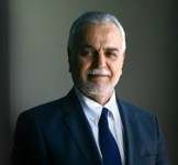 العالم-بعد-ويستفاليا..-بين-تفكيك-القواعد-وإعادة-التأسيس!...