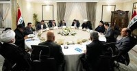 اجتماع-القصر-الحكومي:-سحب-ترشيح-المالكي-وإبلاغ-واشنطن
