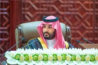 الشرق-الاوسط:-السعودية:-لا-تهاون-في-حفظ-أمننا-وسنرد-بحزم-على-أي-تهديد
