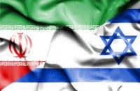 إسرائيل-تصعد-من-لهجتها-ضد-إيران