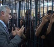 موقفي-من-العدل-لن-يتغير