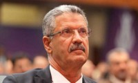 وزير-النفط-العراقي:-حريصون-على-التعاون-مع-السعودية-في-مجال-النفط-والطاقة