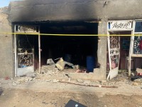 مجزرة_جبلة‬⁩-...-الضحايا-عشرون-اصغرهم-رضيع-عمره-15يوم