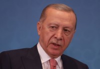 لقد-اختار-الكيان-الصهيوني-القوة-في-حل-المنازعات-الدولية