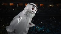 الإبداع…..-في-امتزاج-الرياضة-بالتراث-والقيم