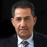 أمريكا-في-عهد-ترامب…-هل-هذه-أرض-الأحلام