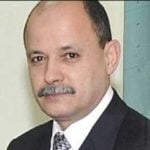الطوفان-يعود-بإسرائيل-إلى-نقطة-الصفر