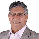 عودة-ترامب:-هل-تغير-قواعد-اللعبة-في-الشرق-الأوسط