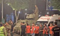 مجازر-إسرائيلية-توقع-مئات-الشهداء-والجرحى-في-لبنان
