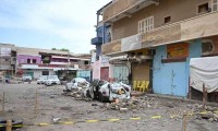 السودان:-تصاعد-المعارك-في-الخرطوم-واتهامات-لقوات-«الدعم-السريع»-بتصفية-أسرى-من-القوة-المشتركة