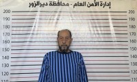 الأمن-السوري-يلقي-القبض-على-عميد-مقرب-من-ماهر-الأسد