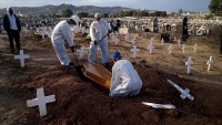 البرازيل..753-وفاة-جديدة-بكورونا-وأكثر-من-30-ألف-إصابة