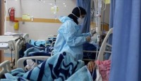 أسترازينيكا-تؤكد-تسبب-لقاحها-بحالات-تجلط-دم-نادرة