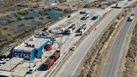 واسط-تُعيد-تشغيل-محطات-الوزن-بعد-توقف-10-سنوات