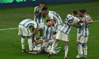 الأرجنتين-تحرز-لقب-كأس-العالم-فيفا-قطر-2022-بعد-الفوز-بركلات-الترجيح-على-فرنسا