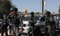 3500-مقدسي-يؤدون-صلاة-الجمعة-في-الأقصى-بفعل-إجراءات-الاحتلال-وإغلاق-صور-باهر-بالمكعبات-الإسمنتية