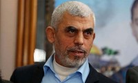 إعلام-عبري-يتحدث-عن--صفقة-جديدة-مقترحة-لإطلاق-سراح-الأسرى-مقابل-تأمين-ممر-آمن-للسنوار-